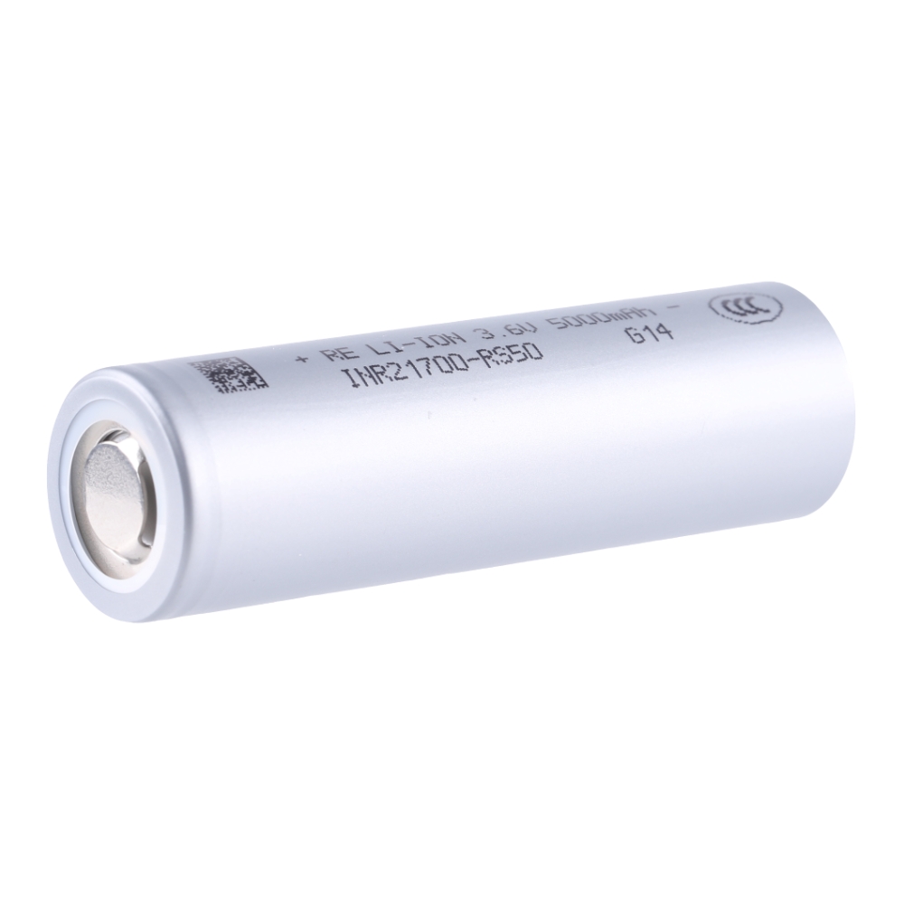 Reliance INR21700-RS50 21700 battery