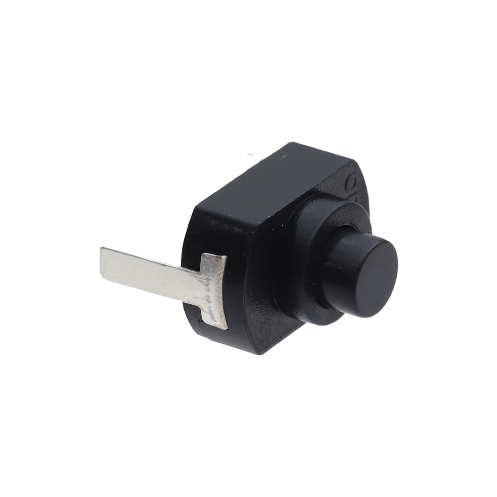 omten 1288 switch