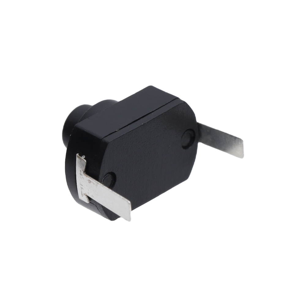 omten 1288 switch