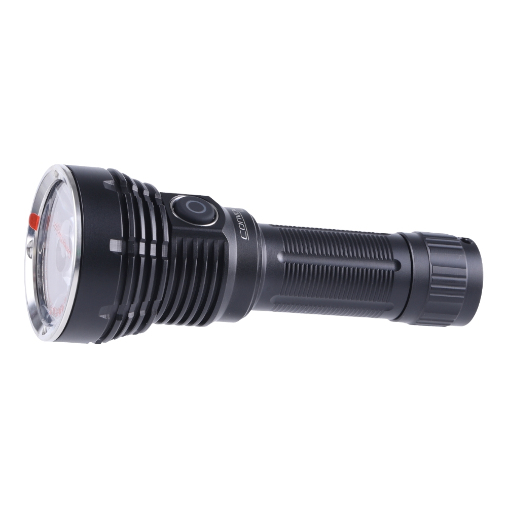 Convoy M21K 21700 flashlight