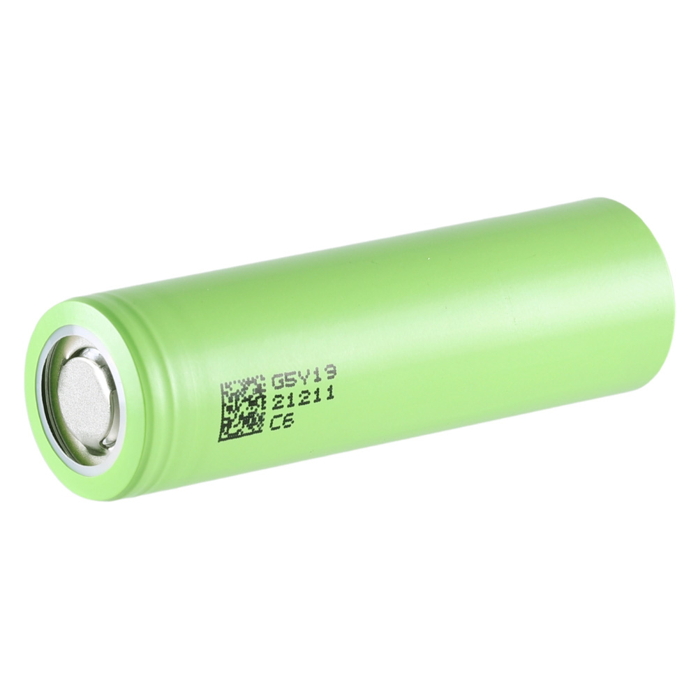 Linkdata INR21700S-60P 21700 lithium battery