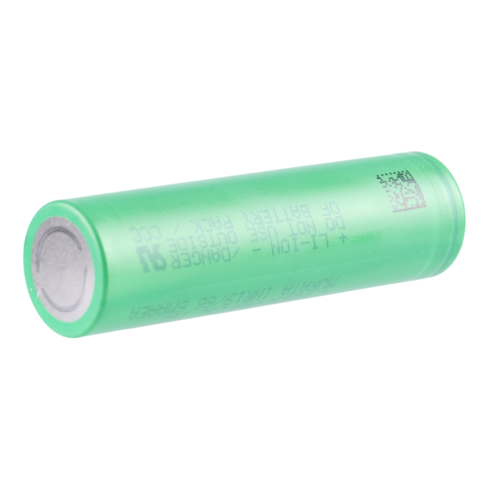 Murata US18650VTC6M 3000mAh 18650 lithium battery