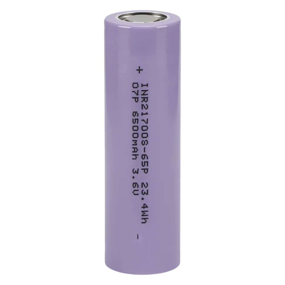 cells in a rechargeable lithium flashlight battery volkate D Cell Batteries 4 Pack, 1.5V 7500mwh LR20 D Size with USB-C Charging Cable, for Flashlight, Toy, Radio : Health & Household you do not have to worry about your device without power. NEW 18650 USB-C Battery &