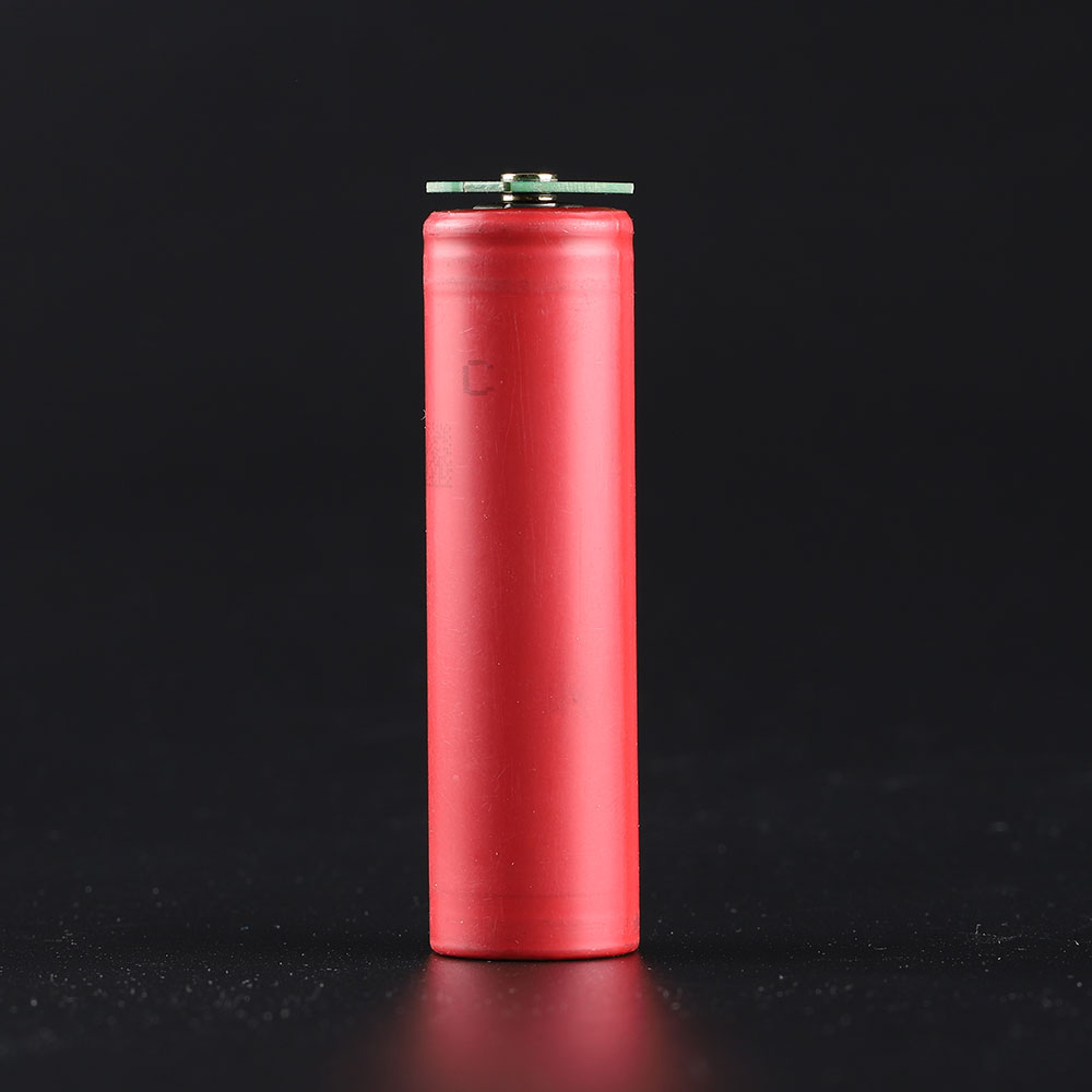 PCB board spacer for battery, for series connection,  increase the length to fill the gap