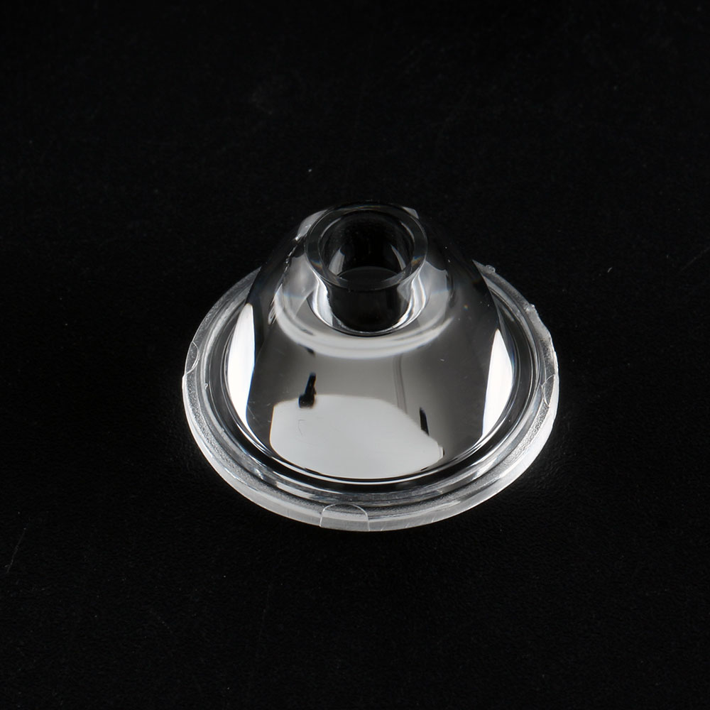 20MM TIR lens for 3535 LED