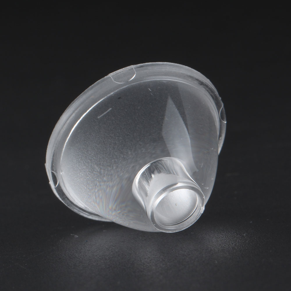 20MM TIR lens for 3535 LED