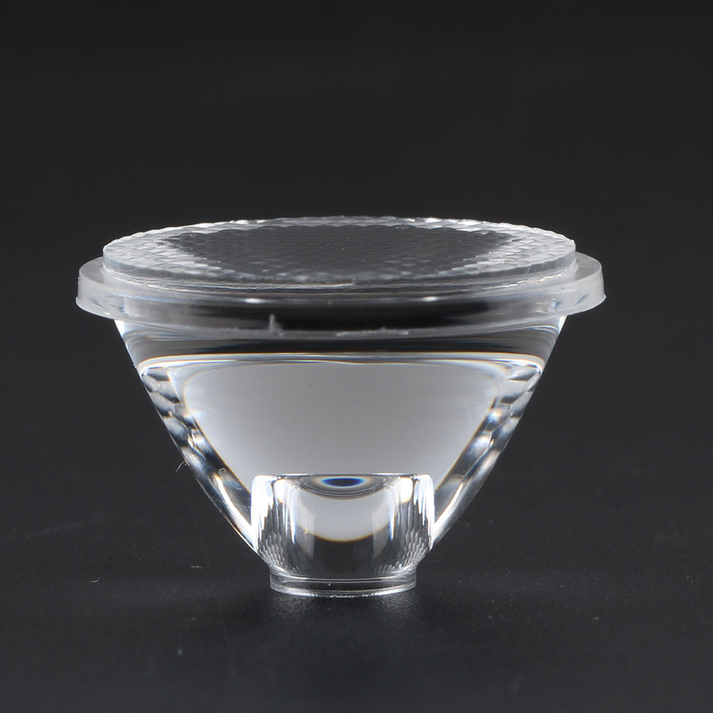 20MM TIR lens for 3535 LED