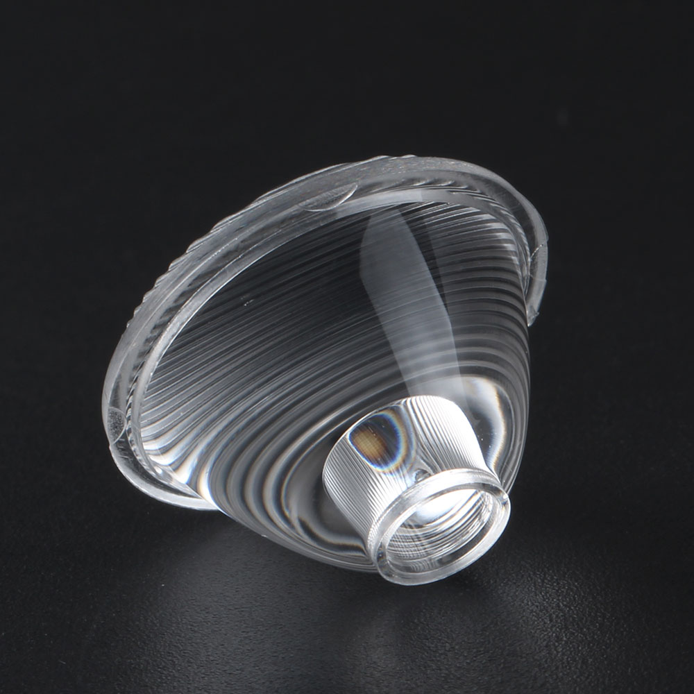 20MM TIR lens for 3535 LED