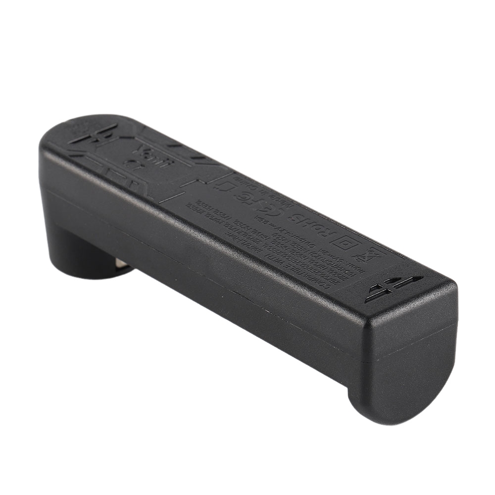 Yonii C1 charger