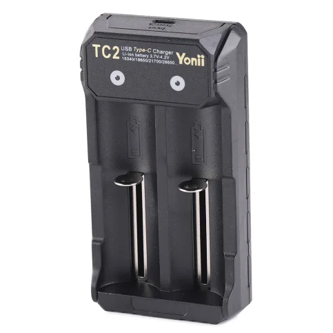 juul charger amps FiiO E-Stick Backup Battery For Portable DAC/AMP FiiO KA17