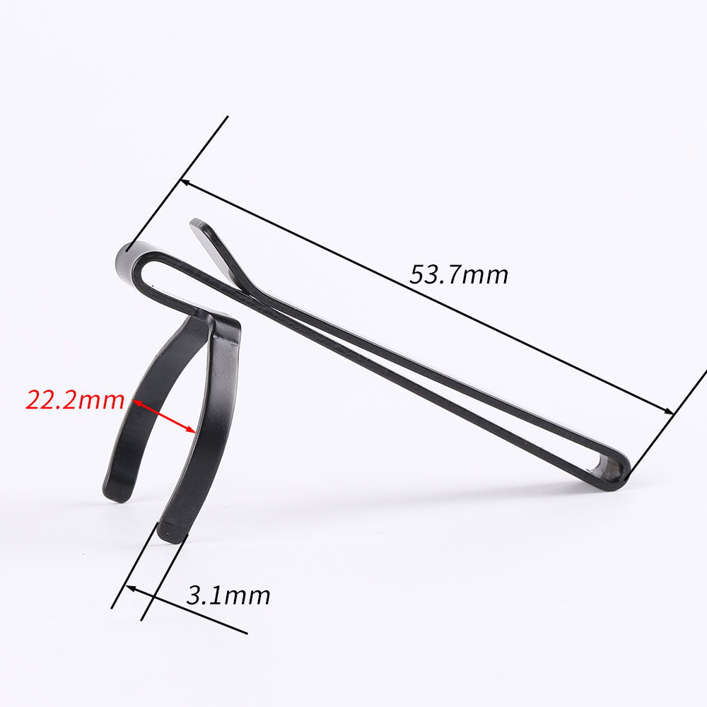 clip ,suitable for S21A