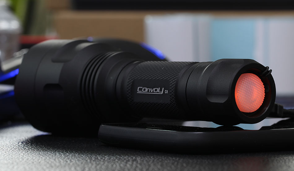 16mm light switch, rubber button