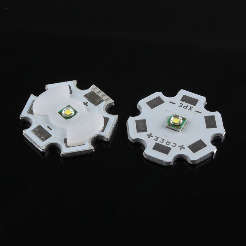 5mm 3535 gasket (Butterfly shape)