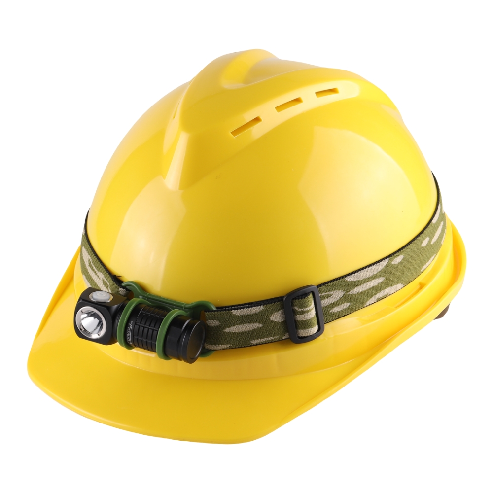 18350 tube for Convoy H1 H2