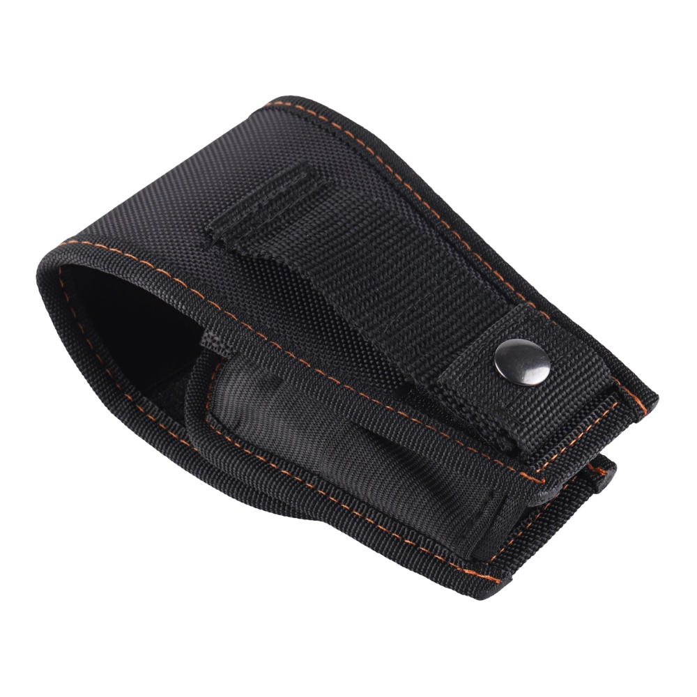 Holster for L21A L21B L6 L7