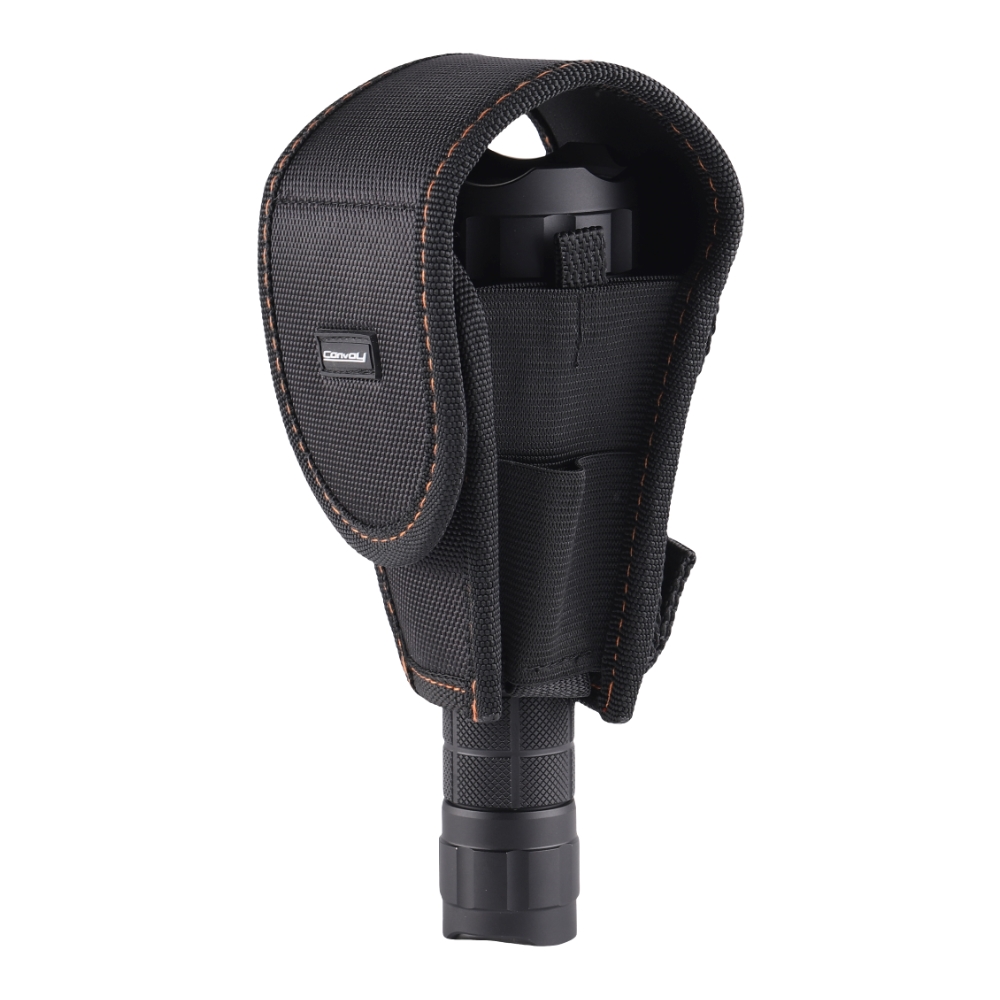 Holster for L21A L21B L6 L7