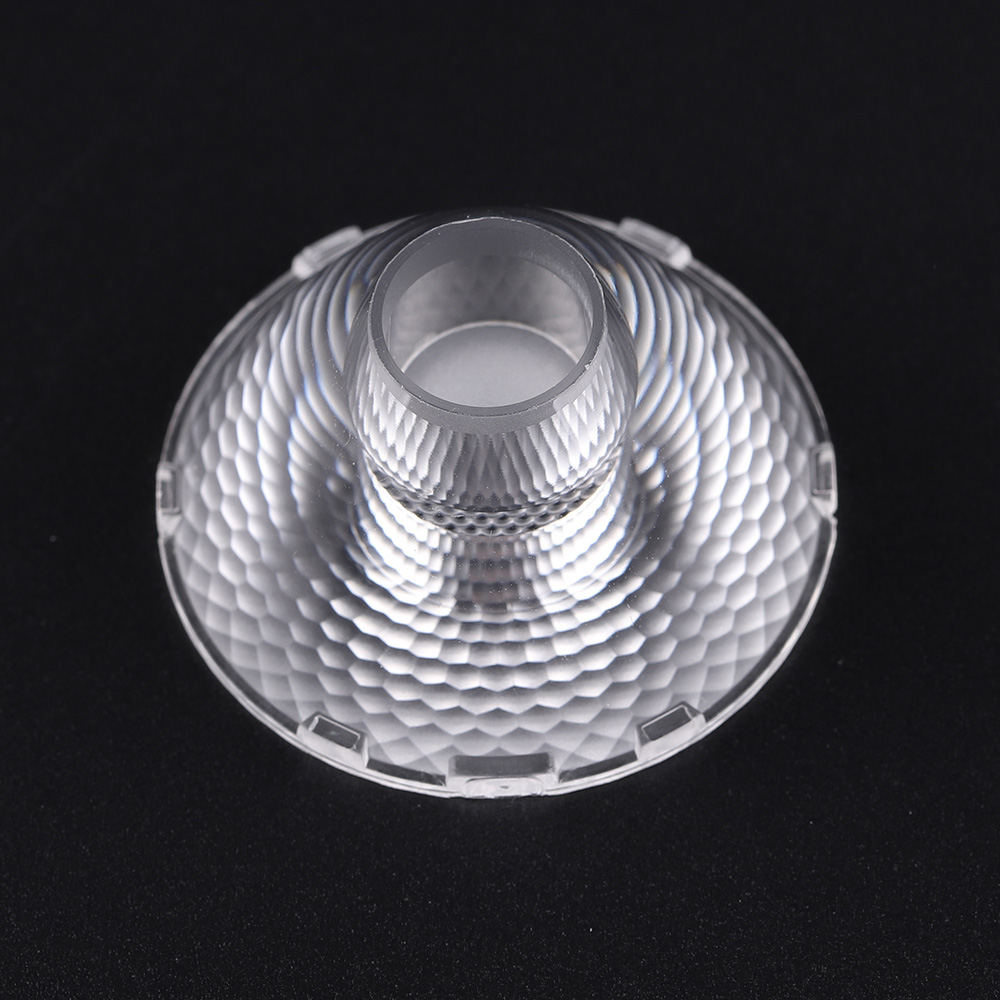 35mm TIR lens for M21H M26D