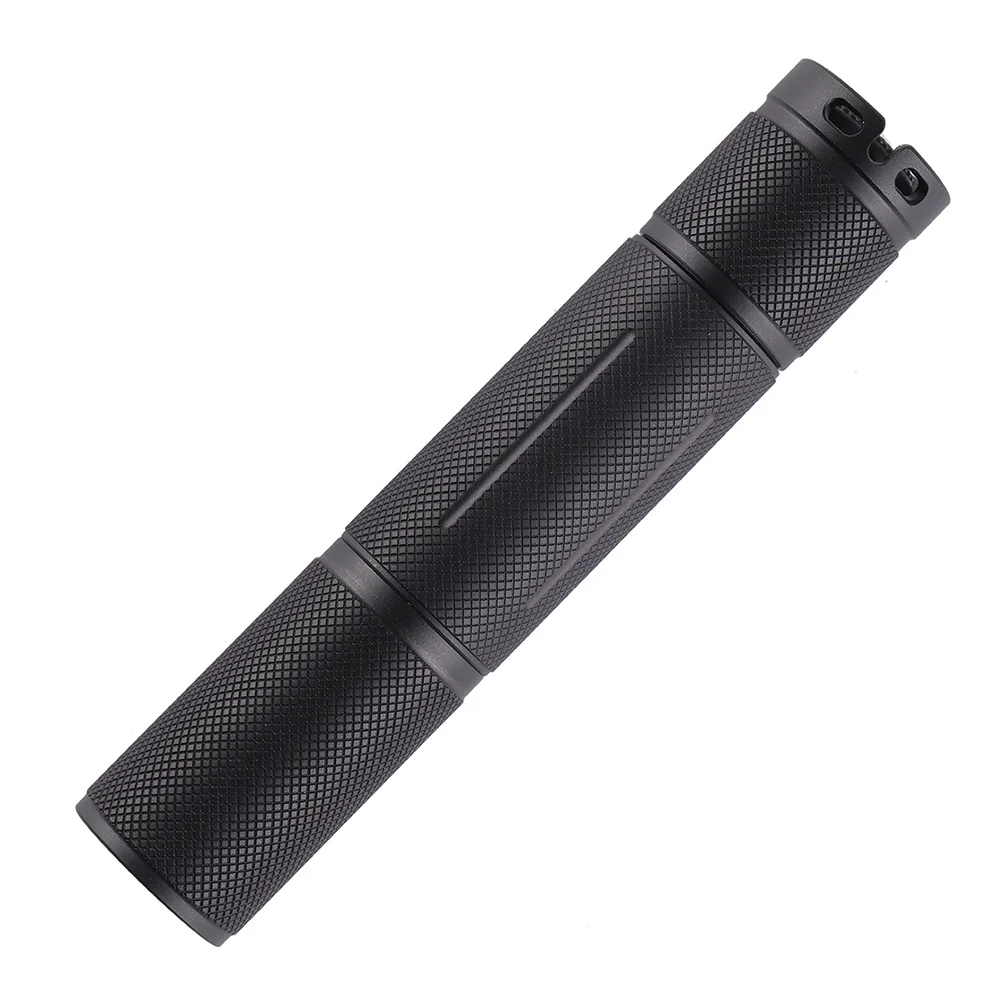 convoy bd06 rechargeable led flashlight 3X21D SBT90.2 7000lm 1816m 21700 Thrower Nealsgadgets Max Output Convoy S6, 18650 flashlight -
