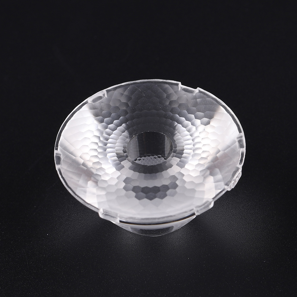 35mm TIR lens for M21H M26D