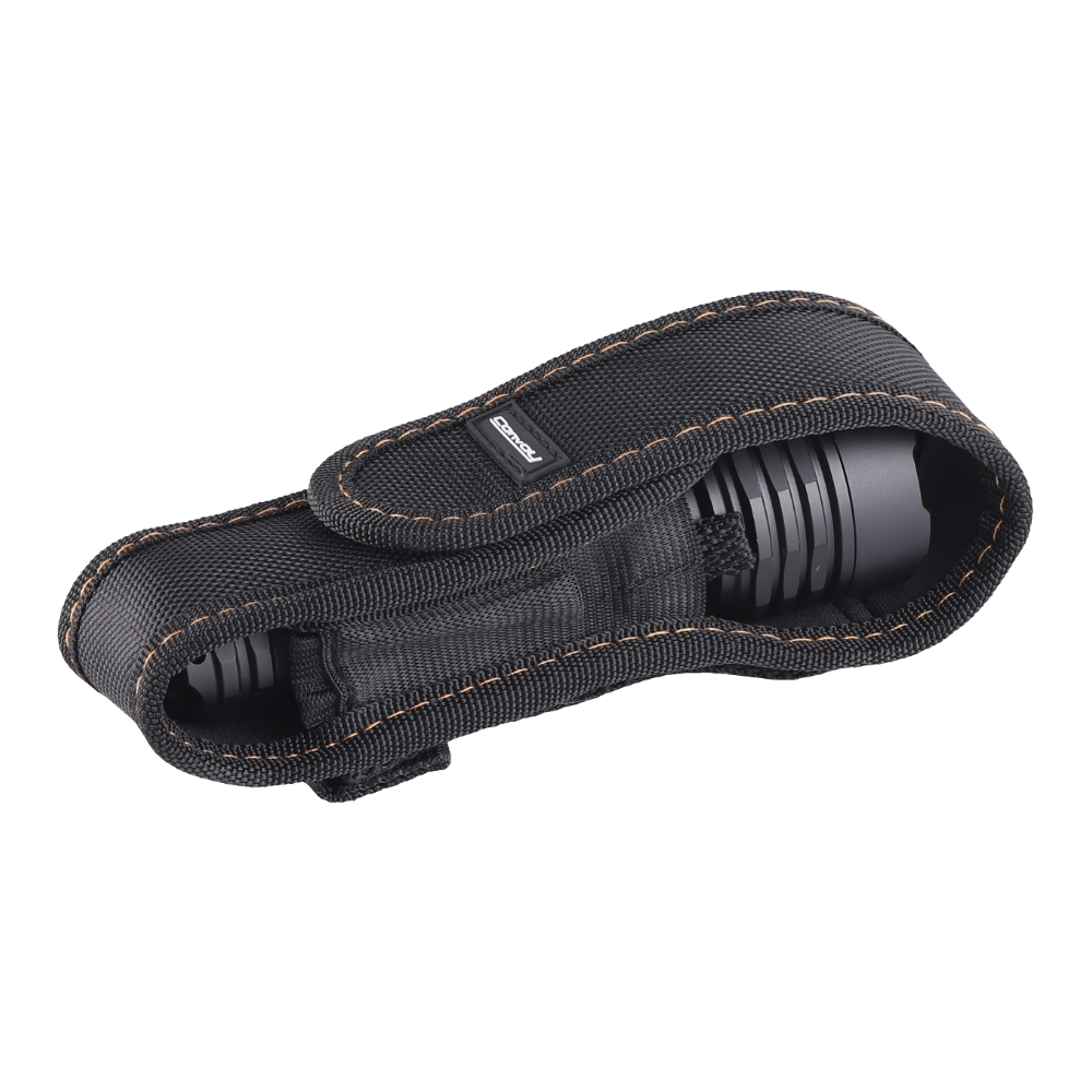 holster for C8+ M1 M2 M21B S11