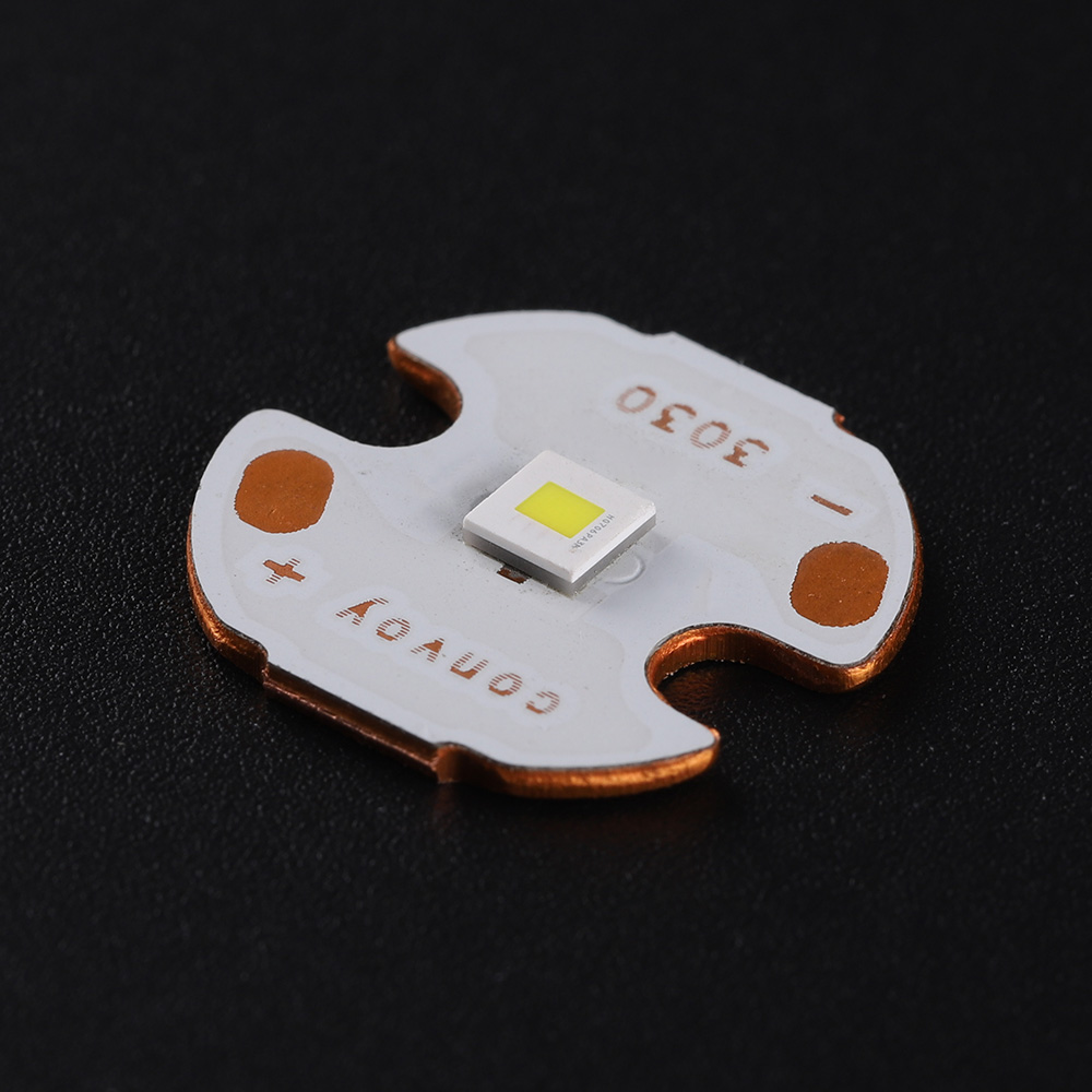 KW CSLPM1.TG white light LED