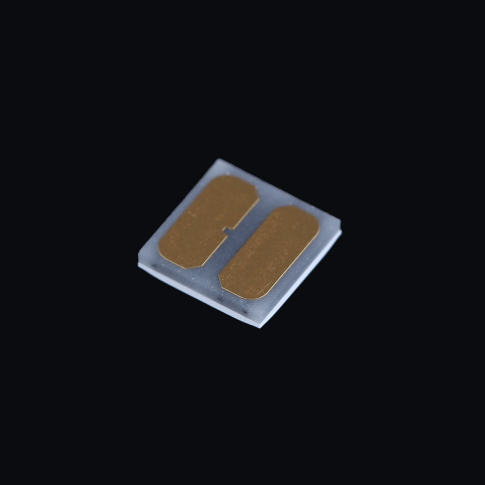 B35AM R9080 high CRI LED