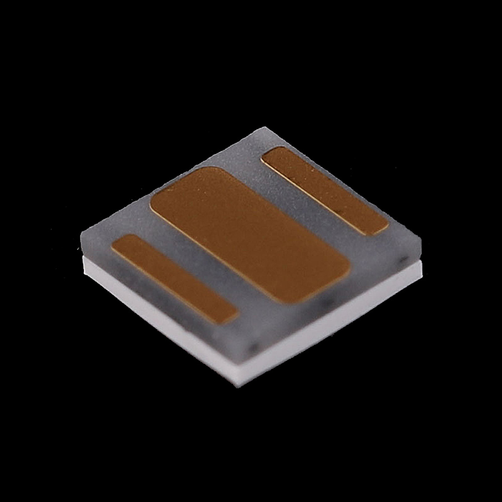 719A R9050 high CRI LED