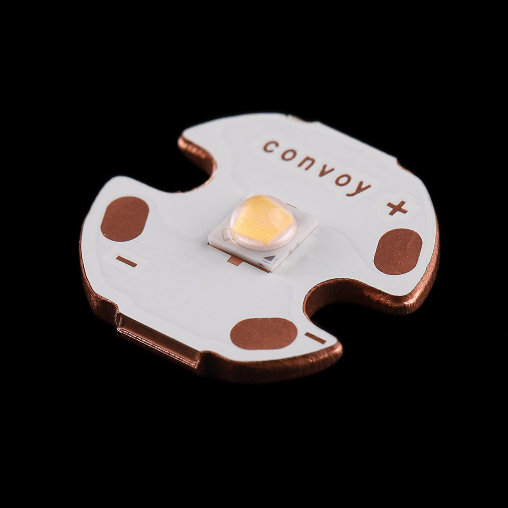 219 R9080 R9050 R70 high CRI LED