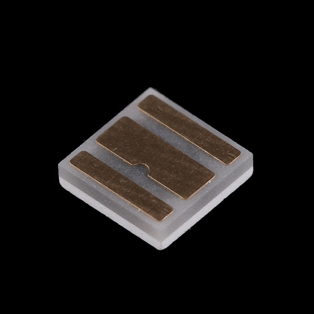 KP CSLPM1.F1 green light LED