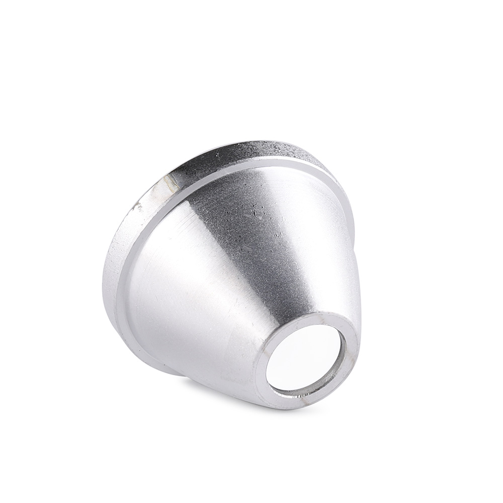 reflector for M1 M21B