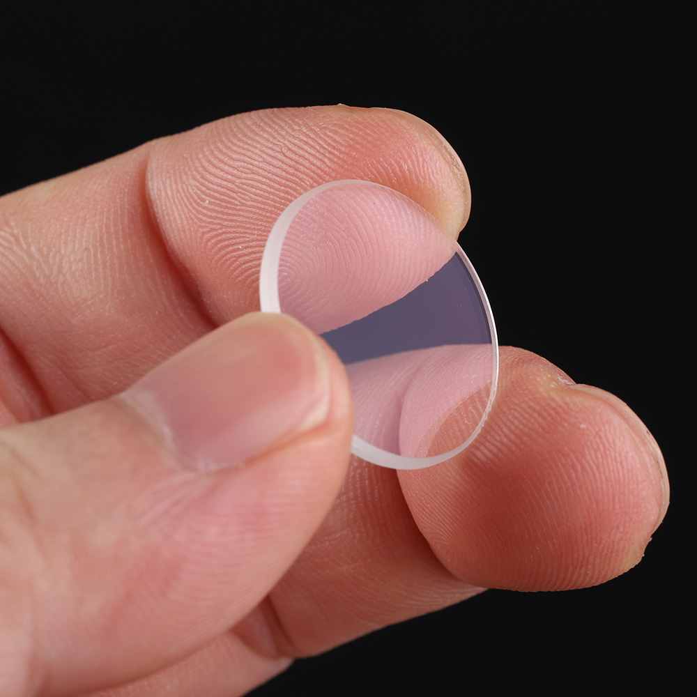 20*1.6mm ar-coaed glass lens for S2+ S2 S3 S6 S8