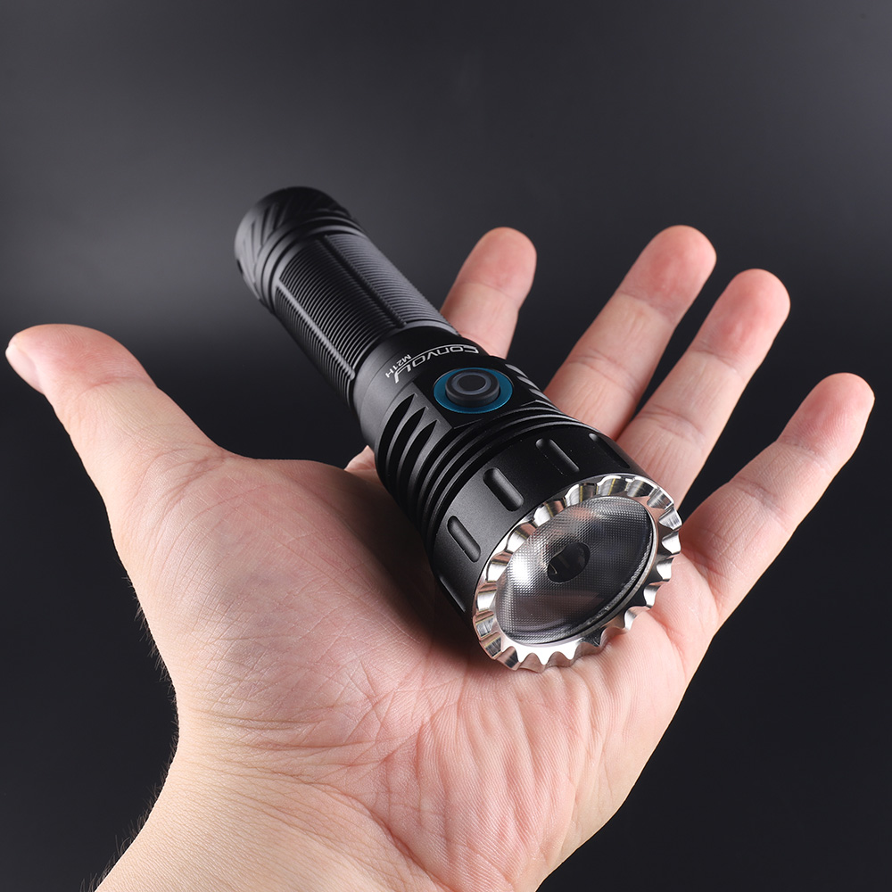 stainless steel bezel for M21H M26D