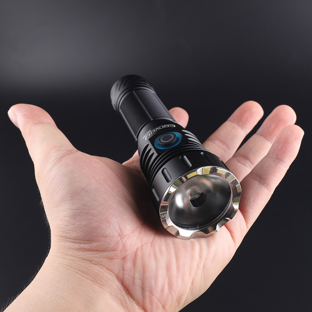 stainless steel bezel for M21H M26D