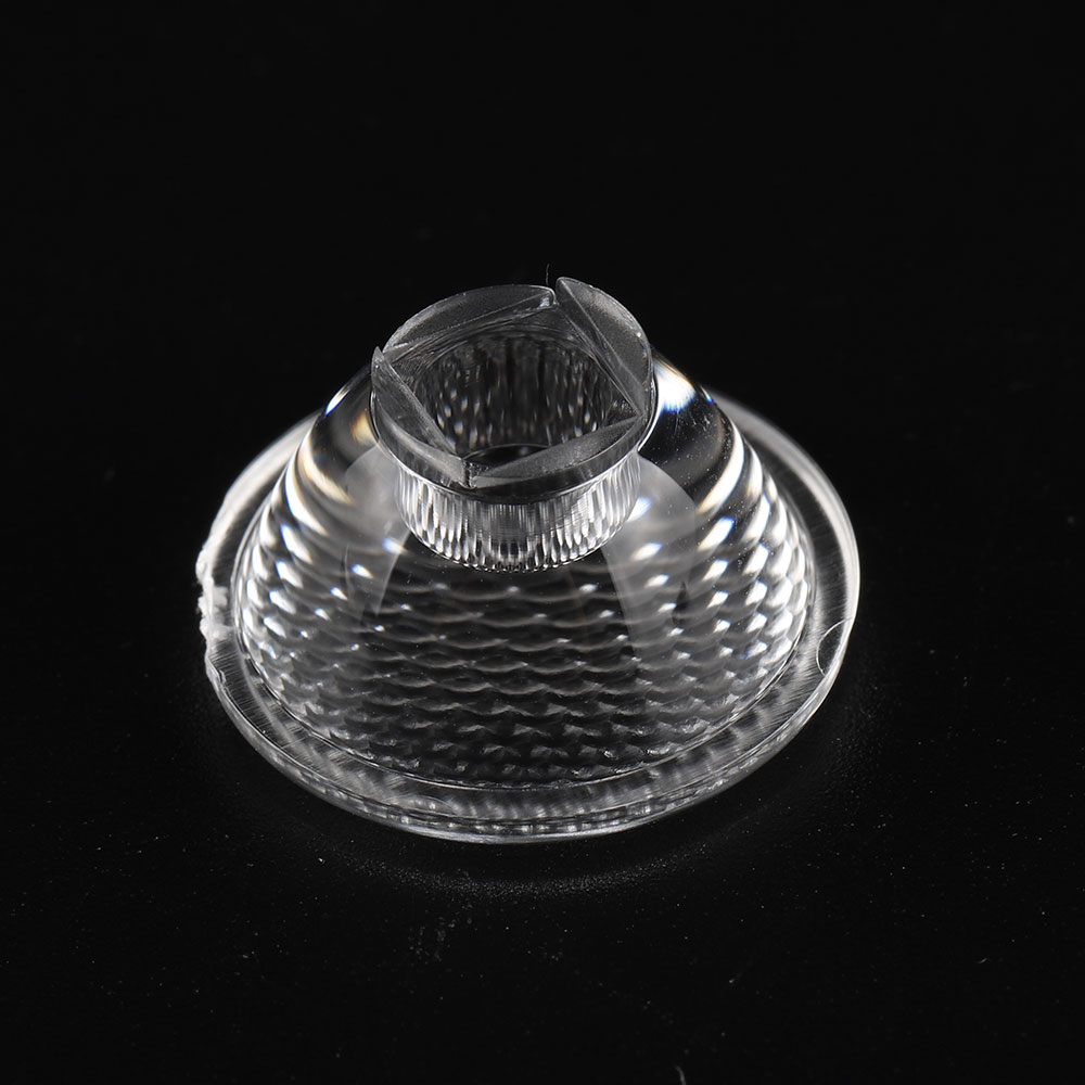 17mm 5050 TIR lens for H1 T5 T7