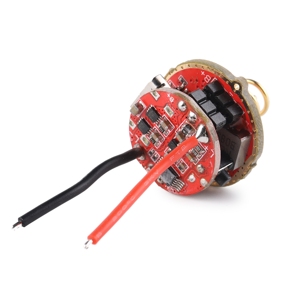 3V 8A buck driver for M21E M21F M21H SFT40 KW CULPM1.TG