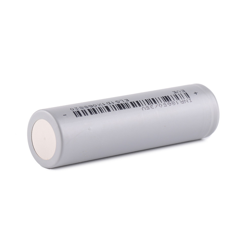 EVE 35V INR18650 lithium battery 3500mAh