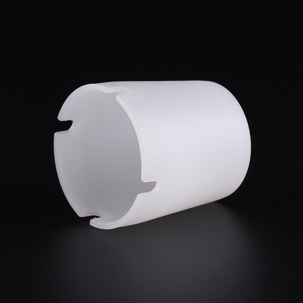 Plastic diffuser for C8 C8+ M21A M21E