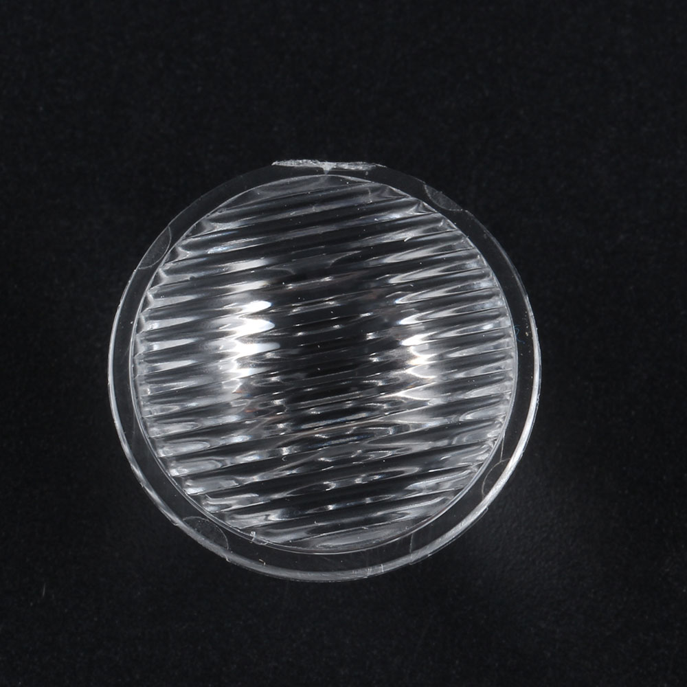 20MM TIR lens for 5050 LED (SST40,XML2,etc)