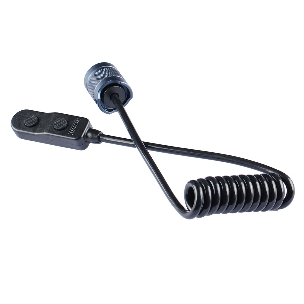 remote switch for S2+