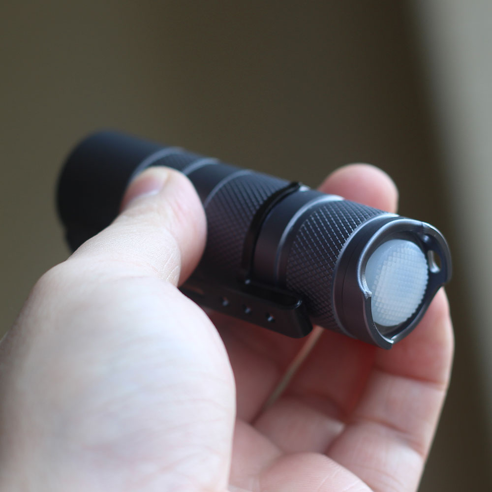 silicone button for S2+