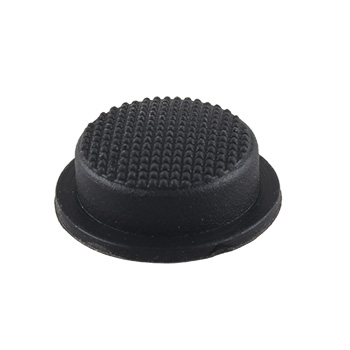 silicone button for S2+