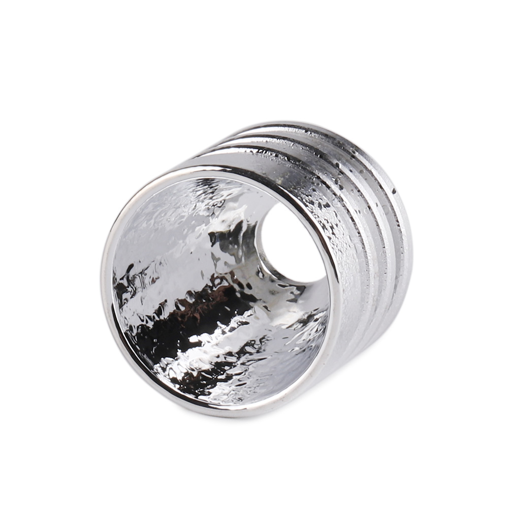 reflector for S2 S6 S8 T6