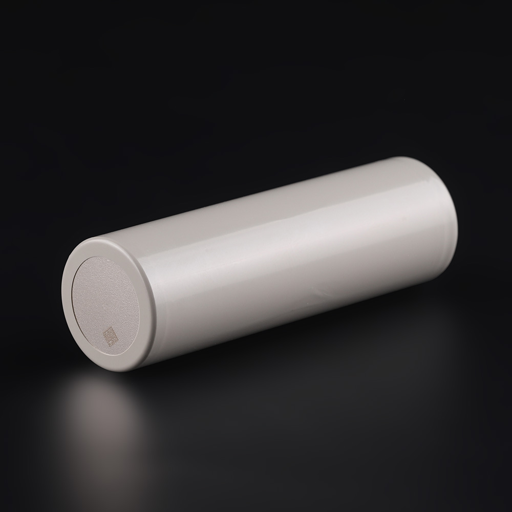 Molicel P45B 4500mAh 21700 lithium battery