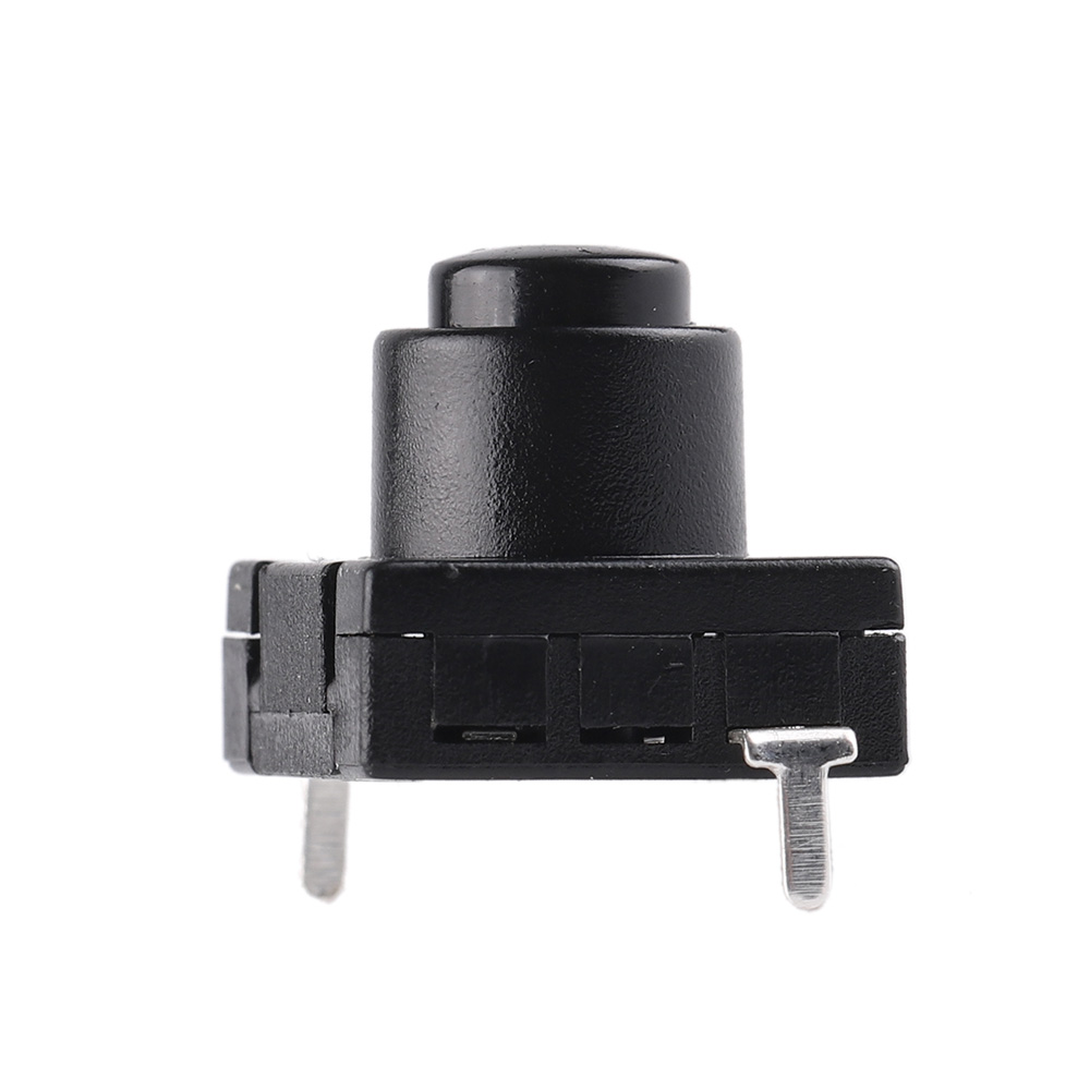 forward switch