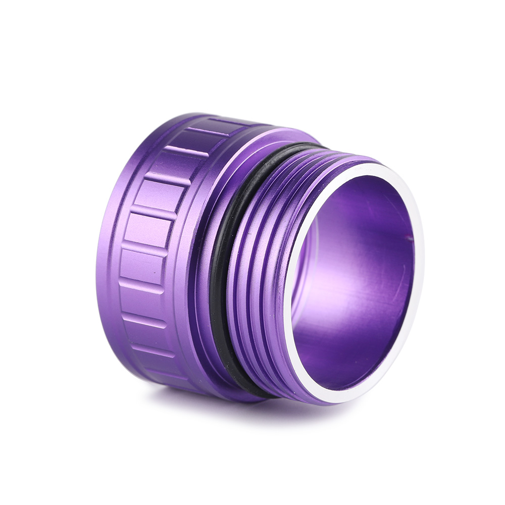 26800 extension tube for L6 L7