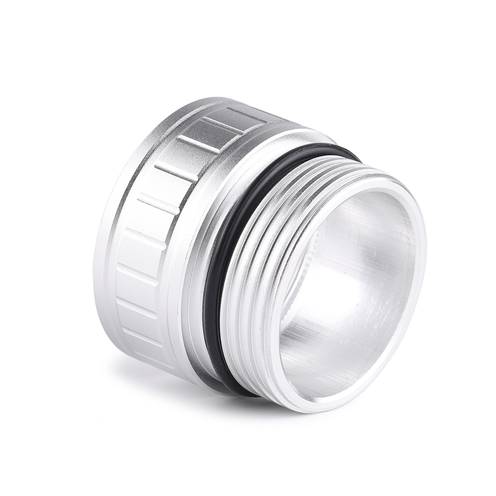 26800 extension tube for M3 M3-C