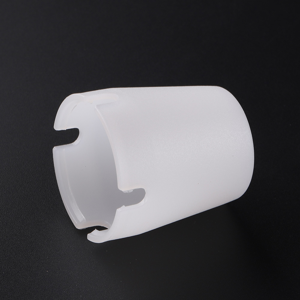 diffuser for M1 M21B