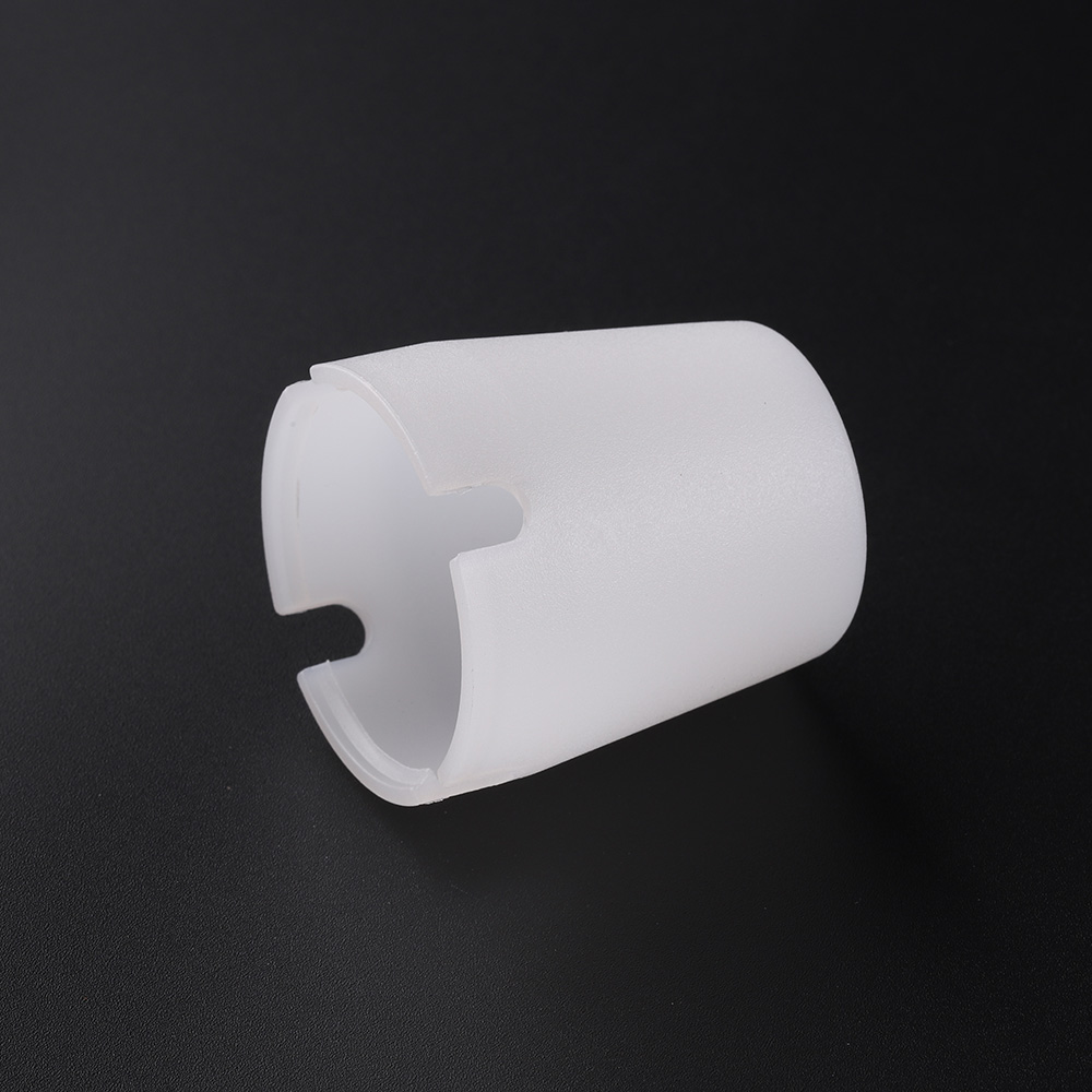 diffuser for S11 S21F