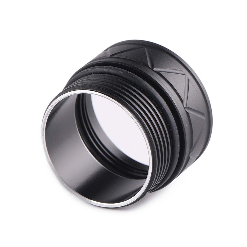 26800 extension tube for S11