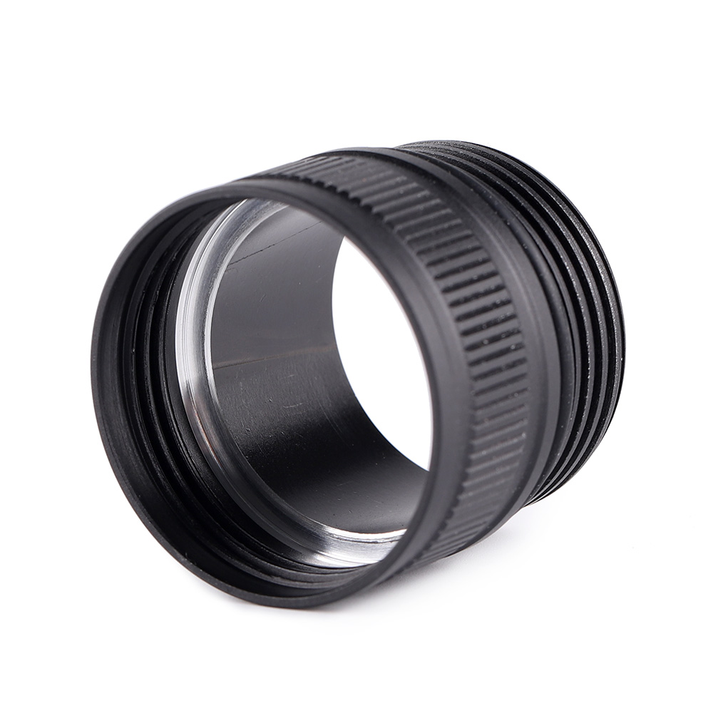26800  extension tube for M26C